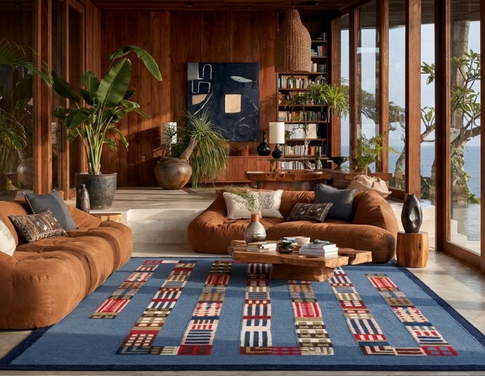 Checkers Collection